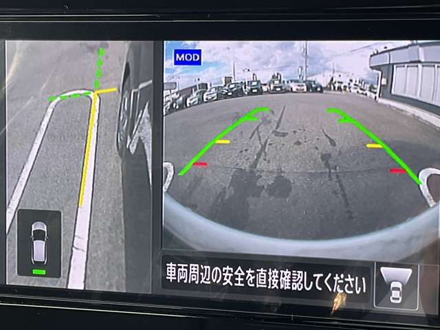 複数画像22