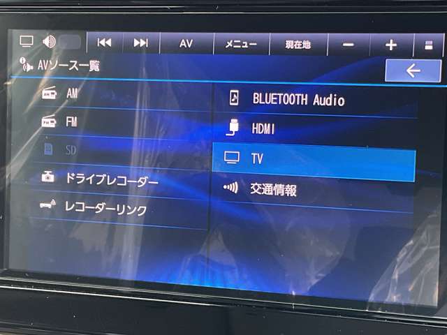 複数画像5