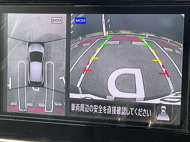 複数画像6