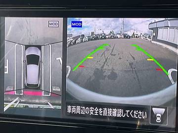 複数画像21