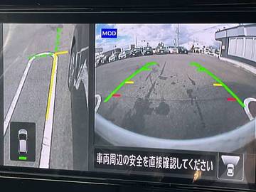 複数画像22