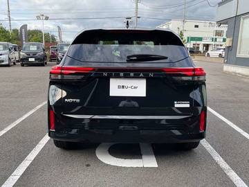 複数画像35