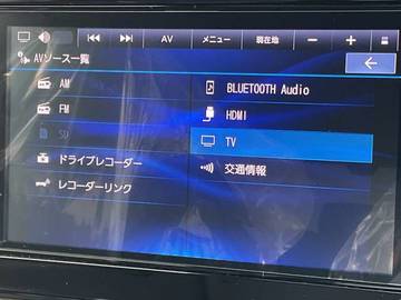 複数画像5
