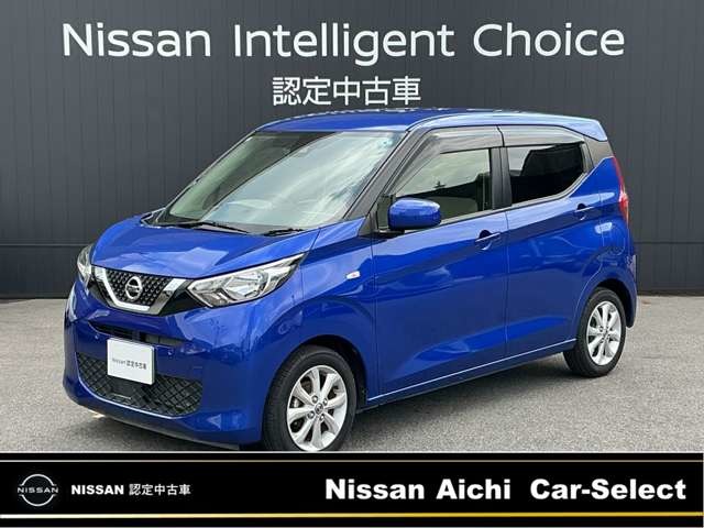 複数画像1