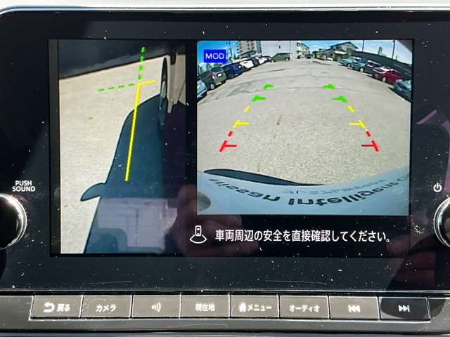 複数画像12