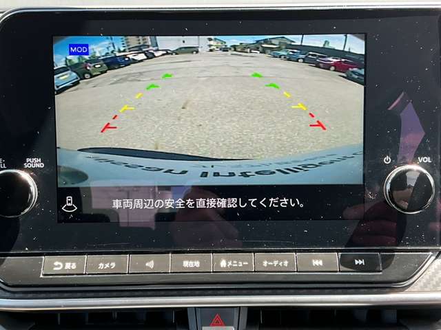 複数画像13