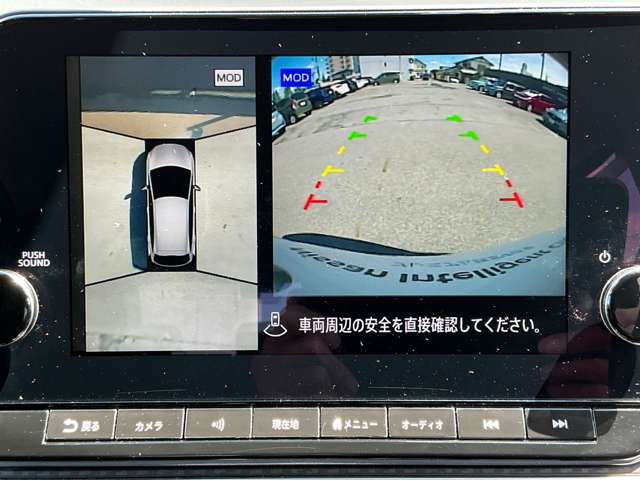 複数画像7