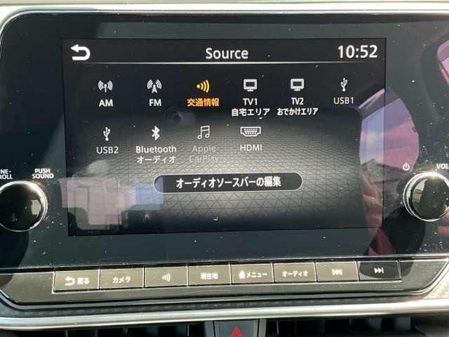 複数画像8