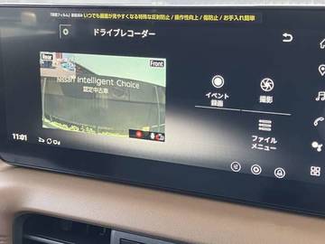 複数画像8