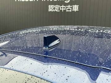 複数画像22