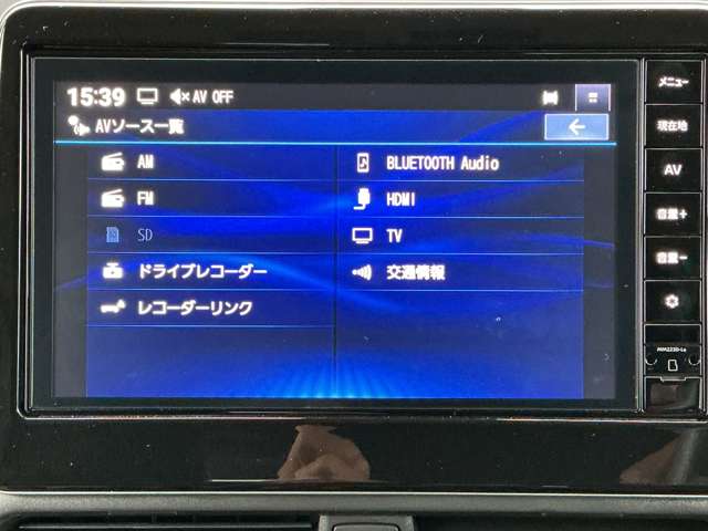 複数画像9