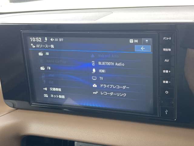 複数画像10