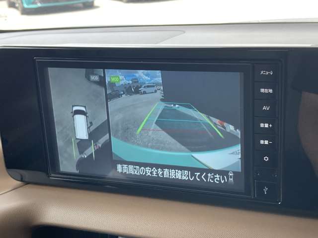 複数画像11