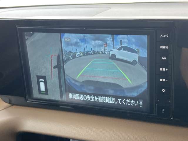 複数画像17