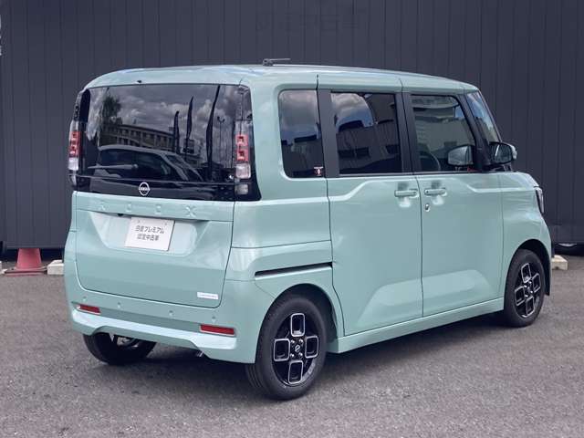複数画像2