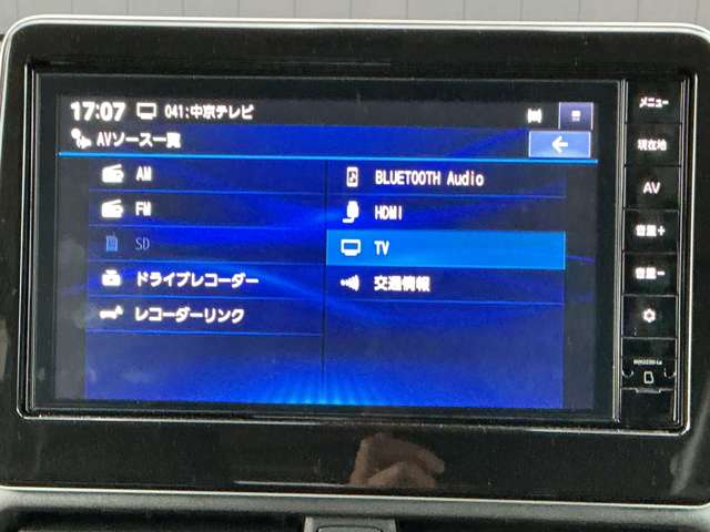 複数画像10