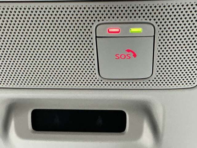 複数画像35