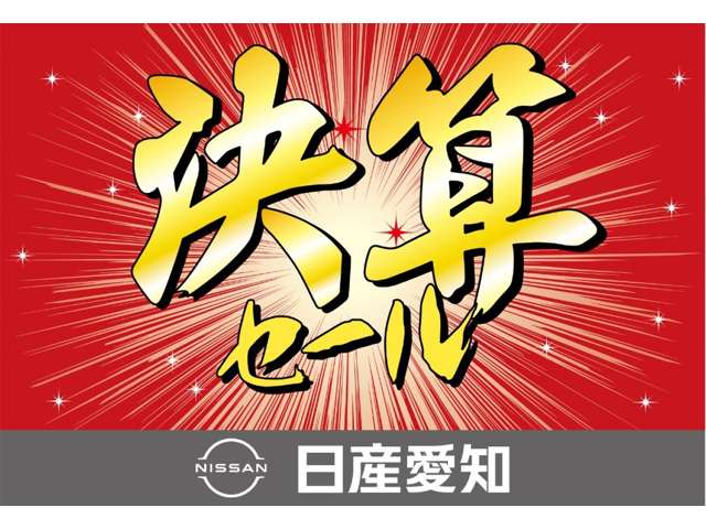 複数画像5