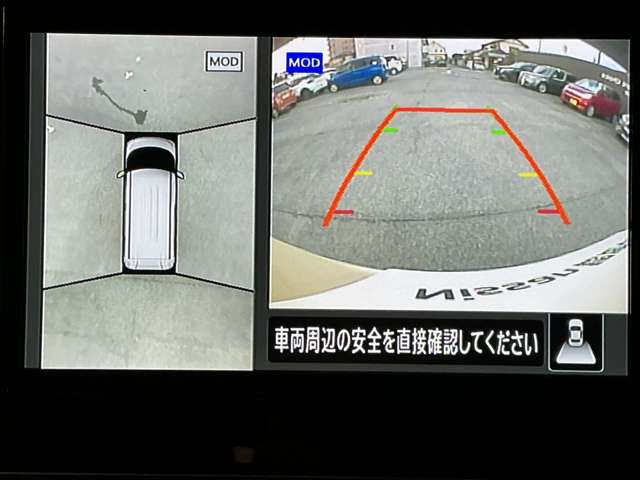 複数画像8