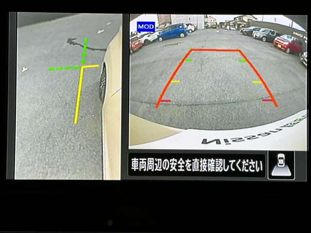 複数画像9