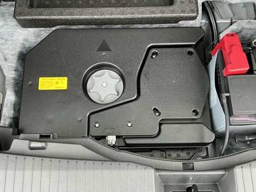 複数画像43