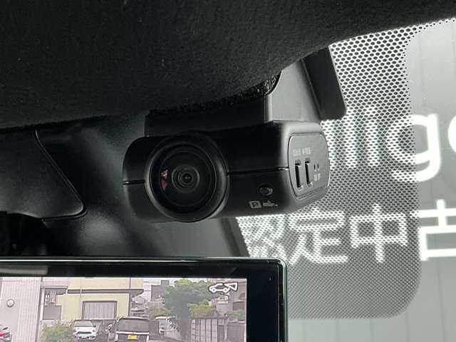 複数画像14