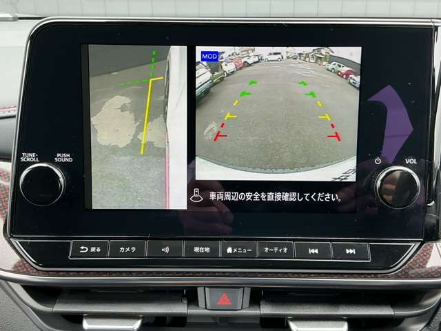 複数画像8
