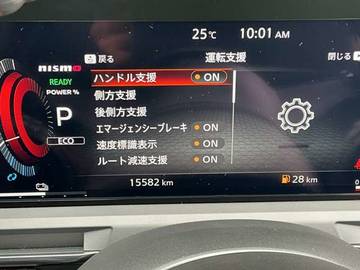 複数画像30