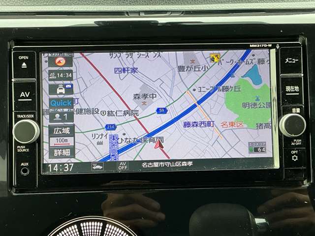 複数画像6