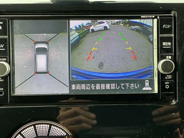 複数画像7