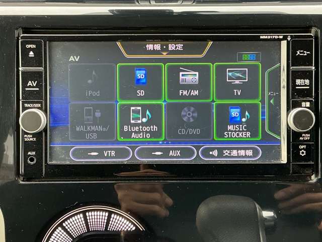 複数画像8