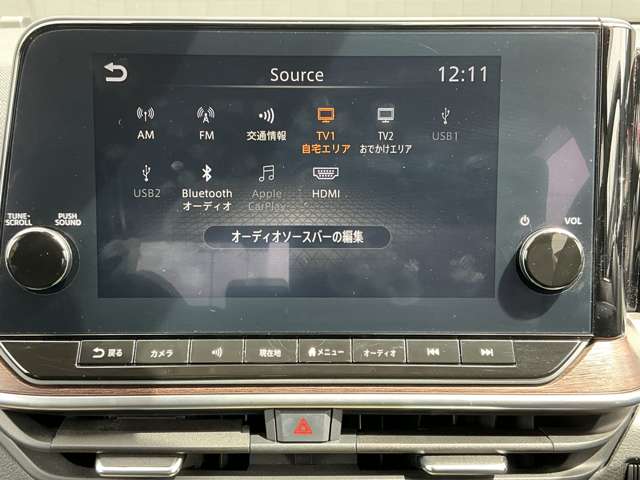 複数画像13