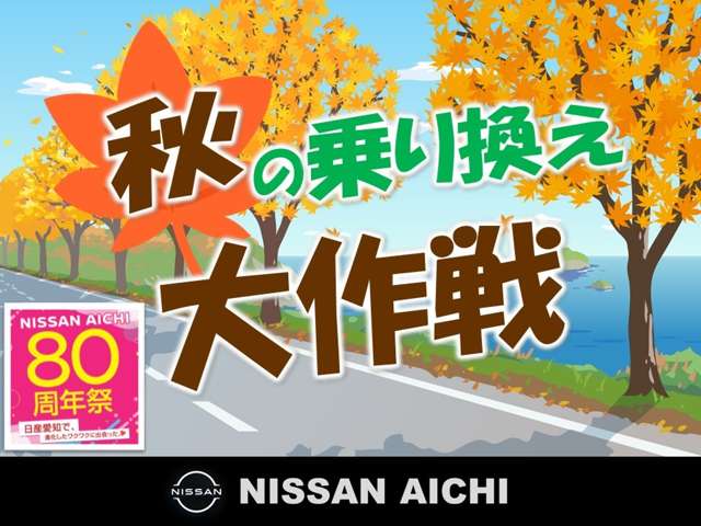 複数画像4