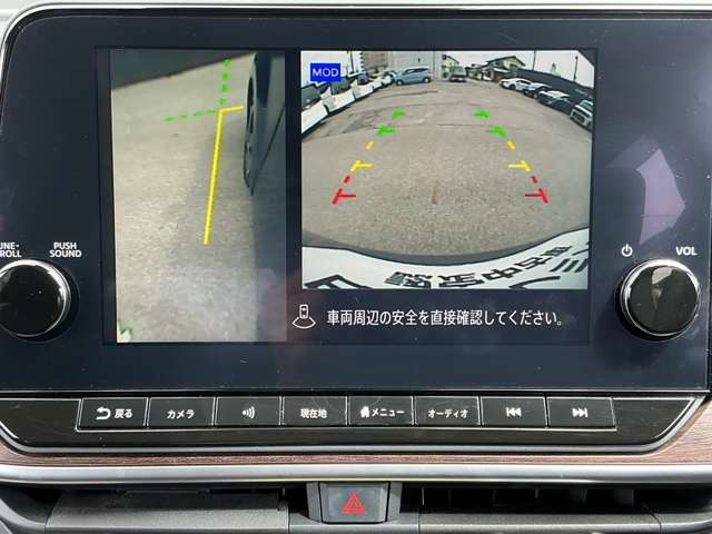 複数画像8
