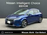 日産 ノートオーラ 1200cc 1.2 G レザーエディション 日産コネクトナビ　TV　プロパイロット