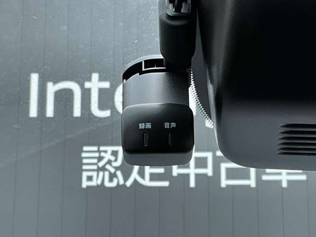 複数画像13