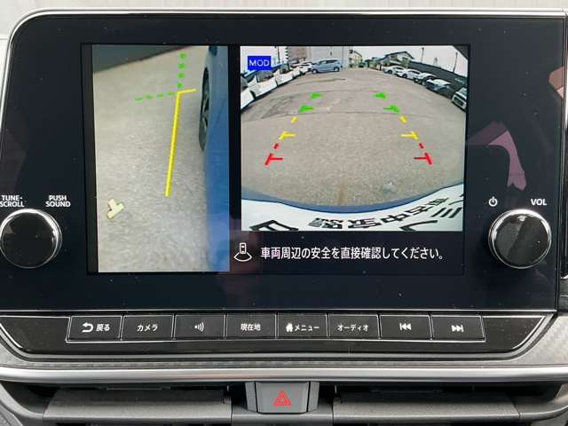 複数画像7