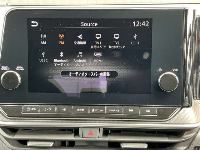 複数画像8