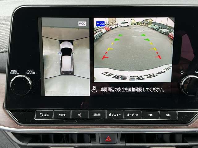 複数画像8