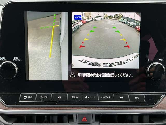複数画像9