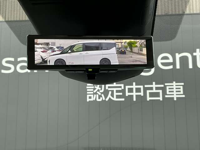 複数画像28