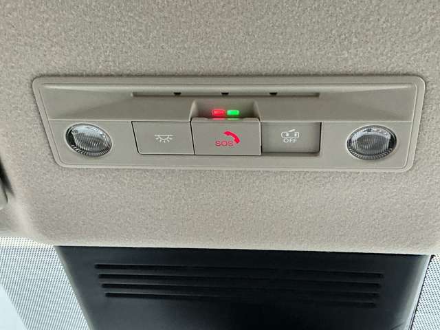 複数画像29