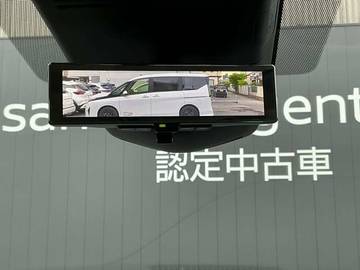 複数画像28