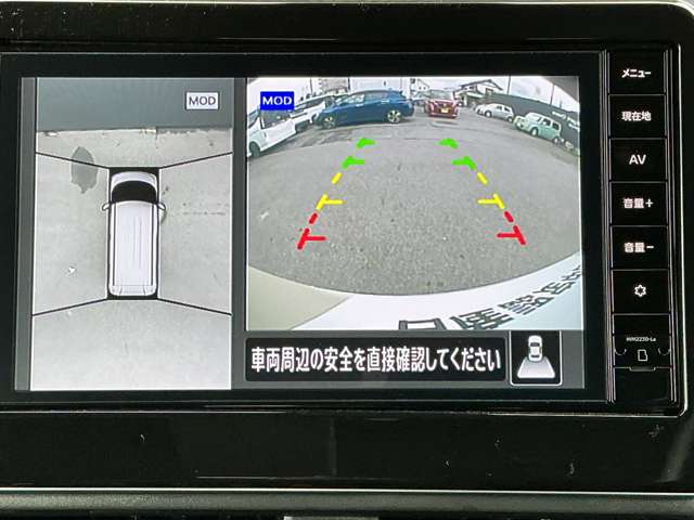 複数画像7