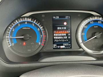 複数画像31