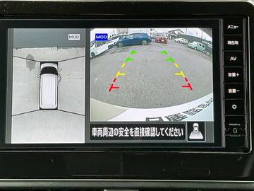 複数画像7
