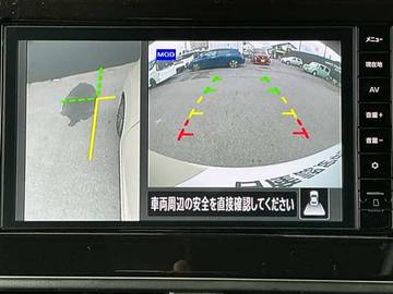 複数画像8