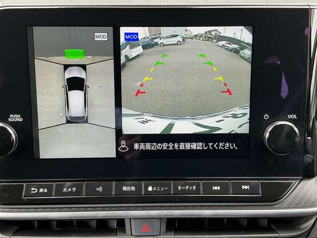 複数画像8