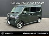 日産 クリッパーリオ 660cc 660 E ハイルーフ 雹害車　純正ナビ　TV　ドラレコ　ETC