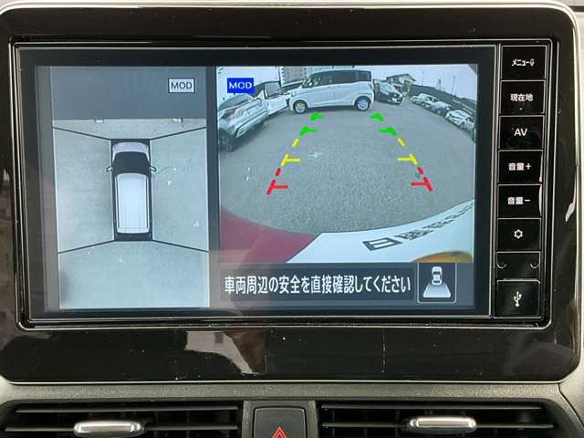 複数画像7